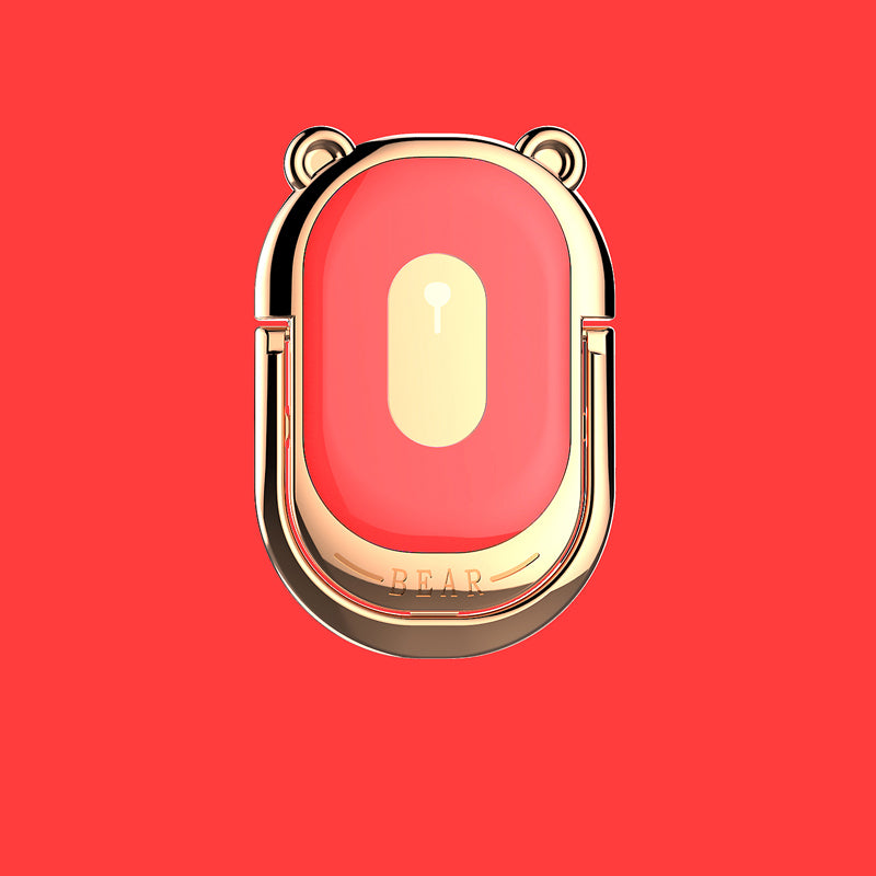 521005131-6